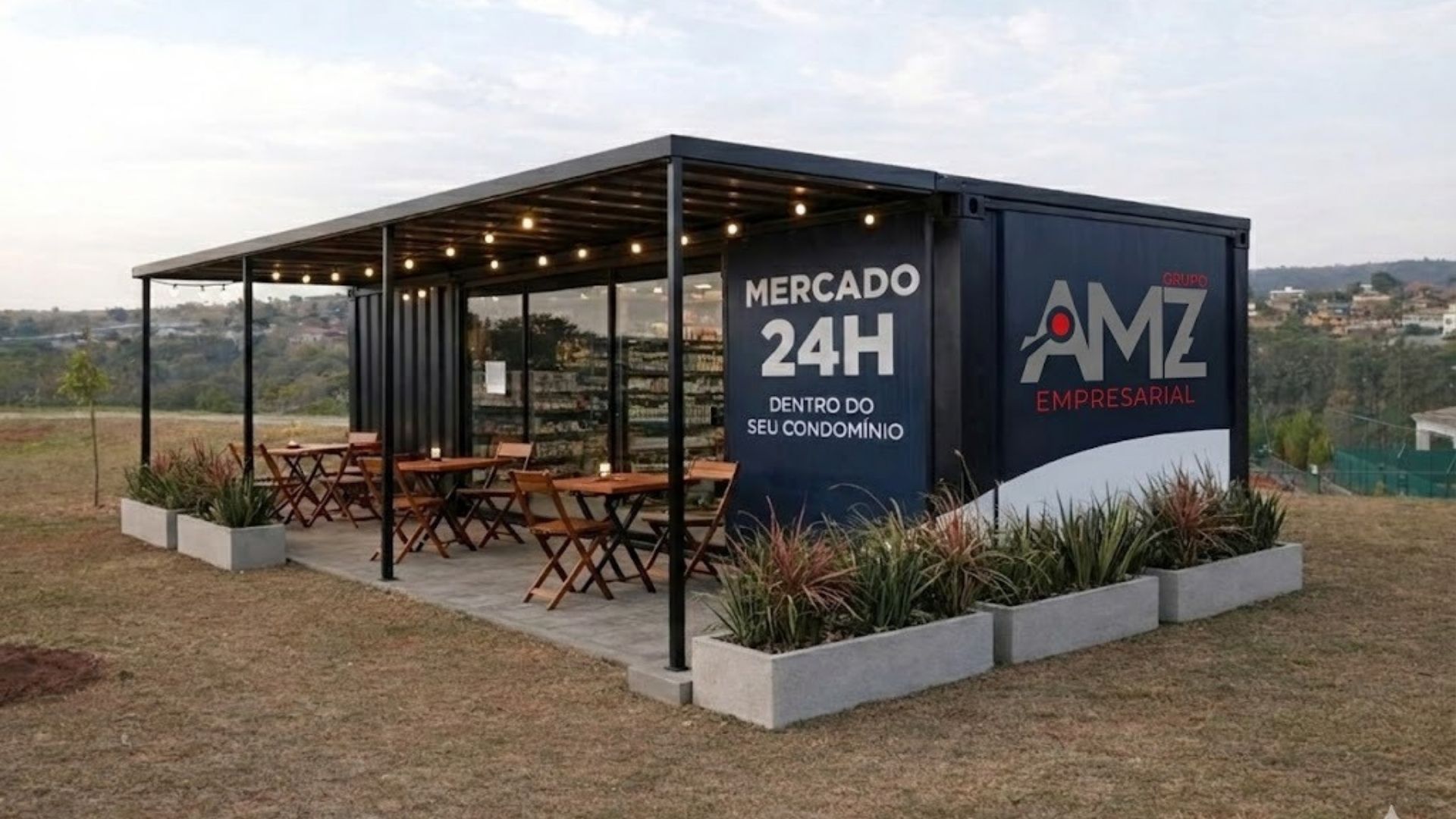 imagens para site 169 (1)